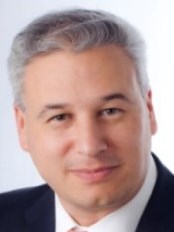 Raul Gallegos