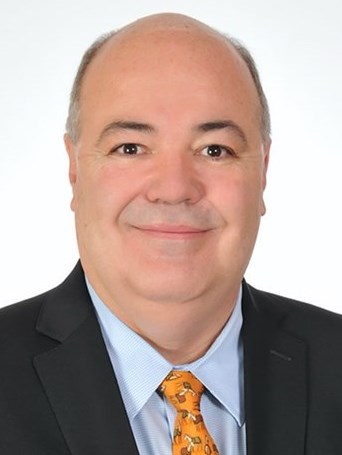 Federico Moreno-Nickerson