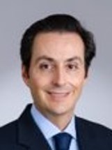 Diego Gutierrez Aguayo