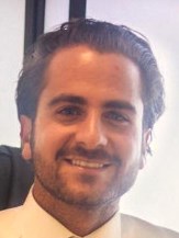Marcos Sacal Cohen