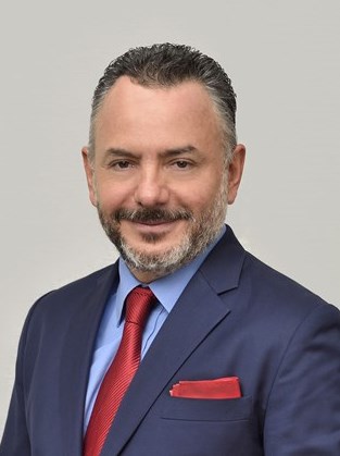 Sergio Pérez
